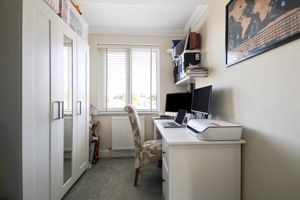 Photo 17- click for photo gallery